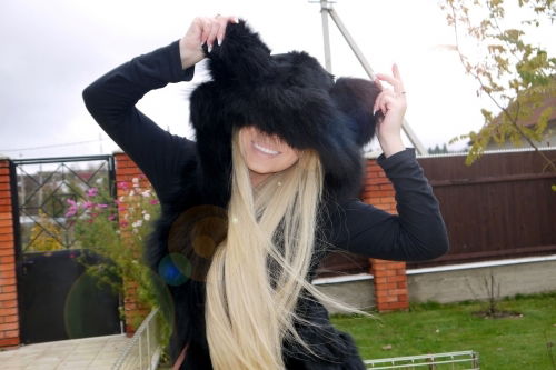 Катюше4Ка Заюше4Ка