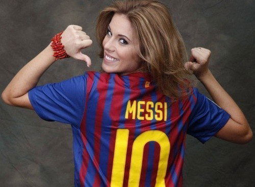 Goalkeeper Исраилов