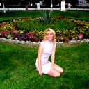 Елена Драчевская
