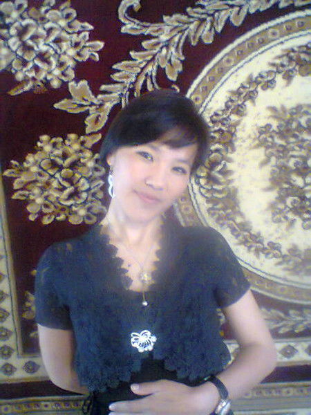 {{{@@@}}} {{{§§§}}}