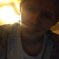 Михаил Коптев