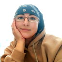 Екатерина Гаврилова
