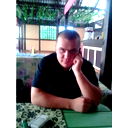 Сергей Бадретдинов