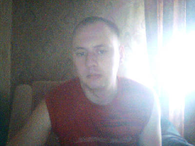 Николай Минаев