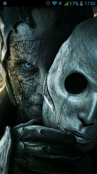 Роман Борисов