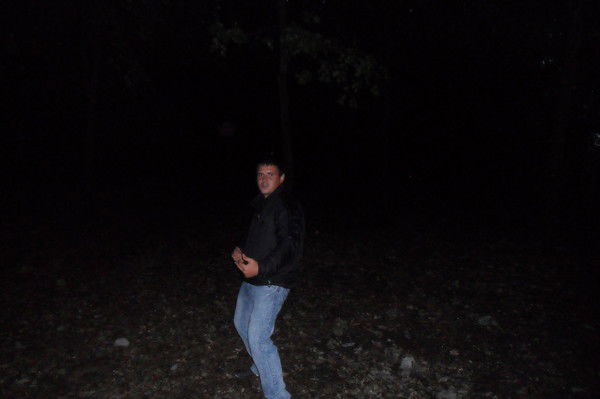 Иван Демура