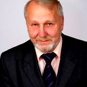 Речник