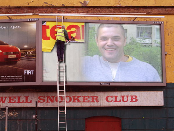 Константин Сергеев