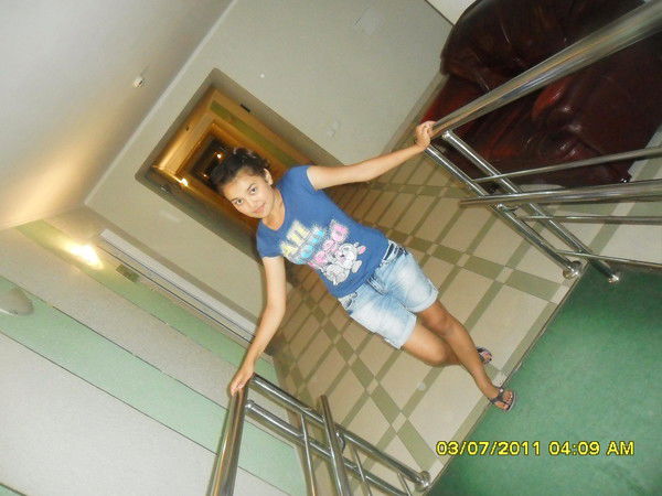 Dilyara Sultanova=))