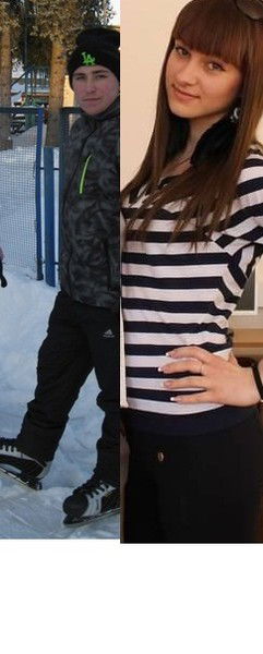 Сергей Саленков