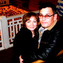 Камиль Ахметзянов