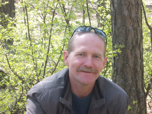 Валерий Елпашев