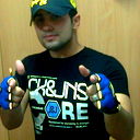 *ramiz* *repper*