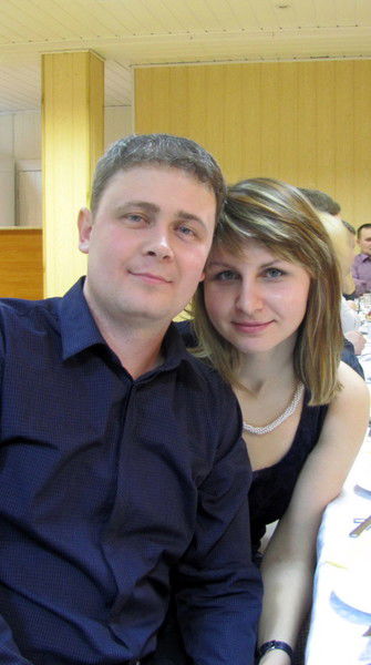 Алексей Баталкин