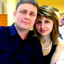 Алексей Баталкин