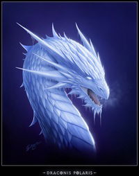 Павел Маслов