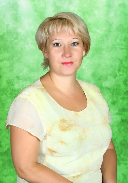 Роза Хаматова