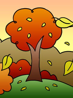 Краснопошка Неизвестно