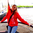 Larisa Conradi