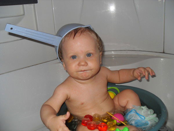 Алексей Шерстнев