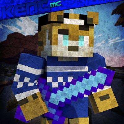 Никита Королевич