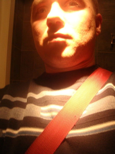 Андрей Злобин