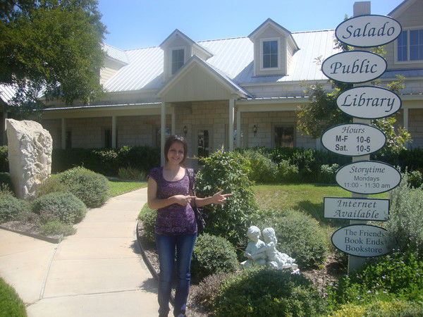 Марина Рахматуллоева