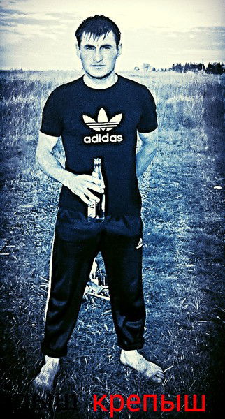 Гамид Устарханов