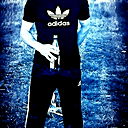 Гамид Устарханов