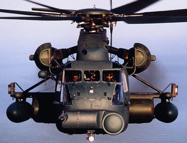 Виталий Михайлов