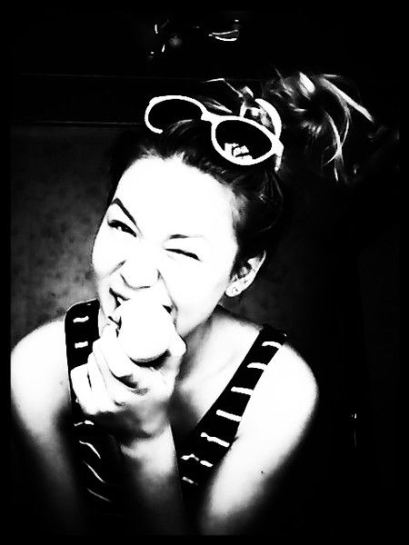 Ася Кравчук