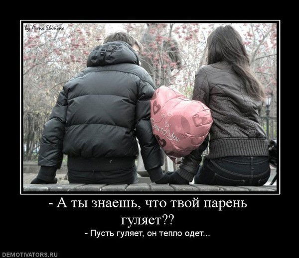 ***зая*** ***зайсенок***