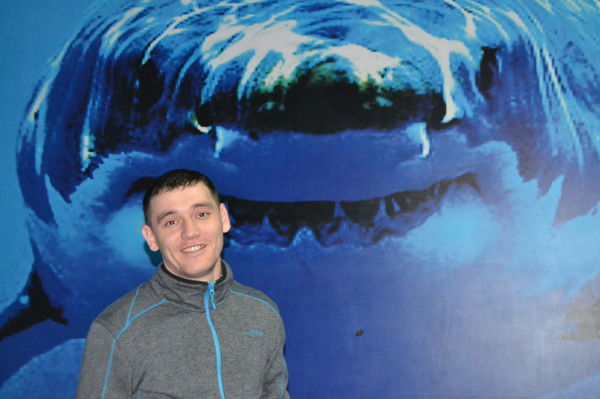 Руслан Валитов