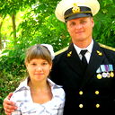 Юрий Деев