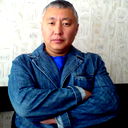 Ерик Мустафин