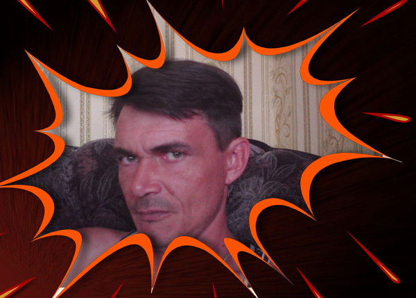 Александр Лигостаев