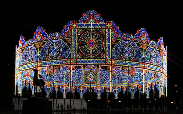 Лариса Тулебаева