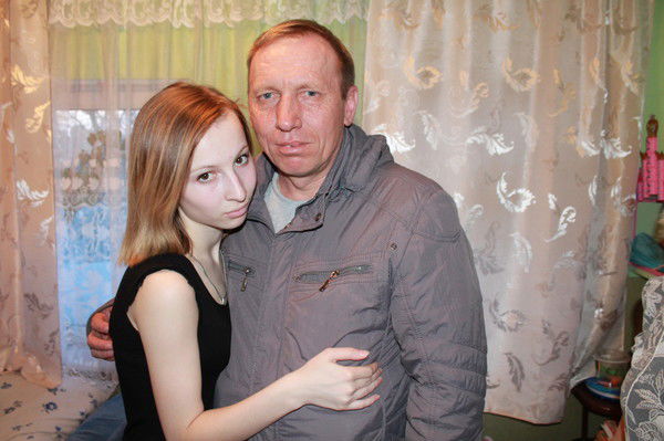 Олег Шевелев