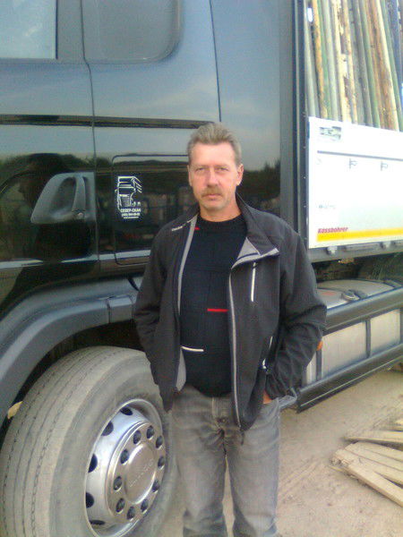 Валера Сизов