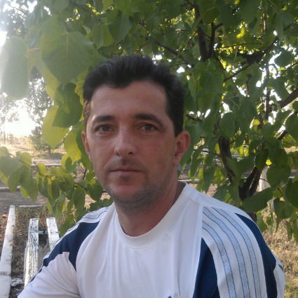 Анатолий Присяжнюк