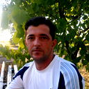 Анатолий Присяжнюк