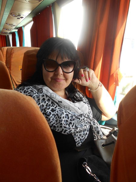 Наталья Наталья