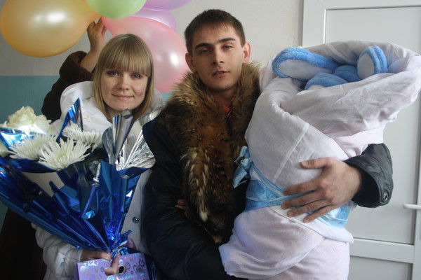 Стаснислав Легеза