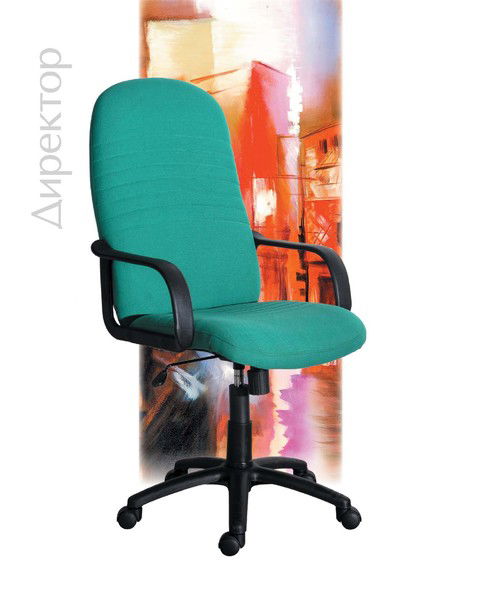 Zeta Караганда