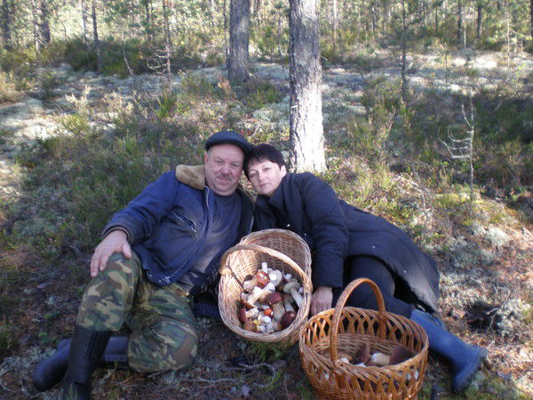 Александр Чернышев