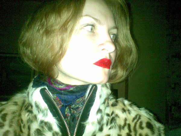 Ольга Старцун