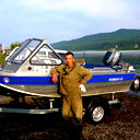 Алексей Калялин