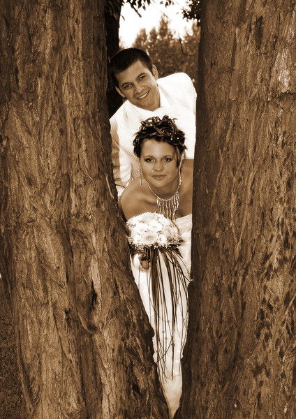 Аня Гордейко