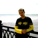 Алексей Медведев