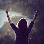 Жанар Курмангалиева